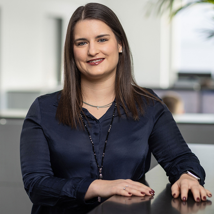 Kaufmann-Fabienne_102