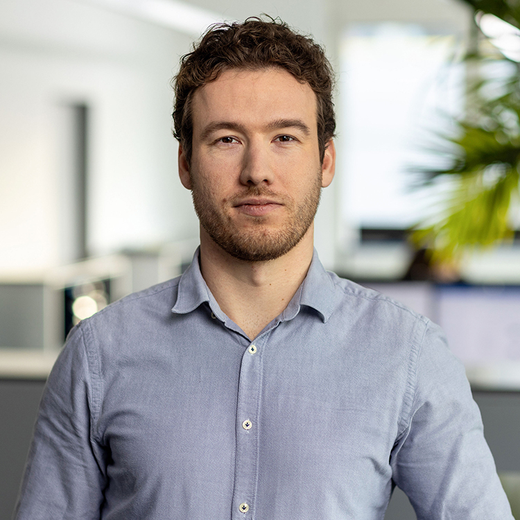 Pizolotto-Riccardo_083