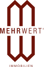 MEHRWERTFOOTER_SMALL