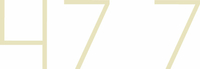 477_Logo