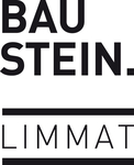 Logo Baustein